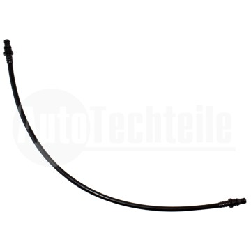 AutoTechteile 1005020 AutoTechteile 1005020